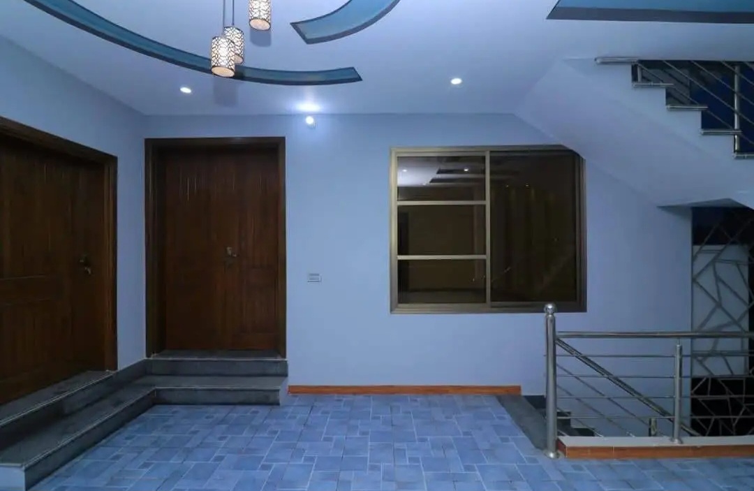 Screenshot_20250518_221721_Facebook