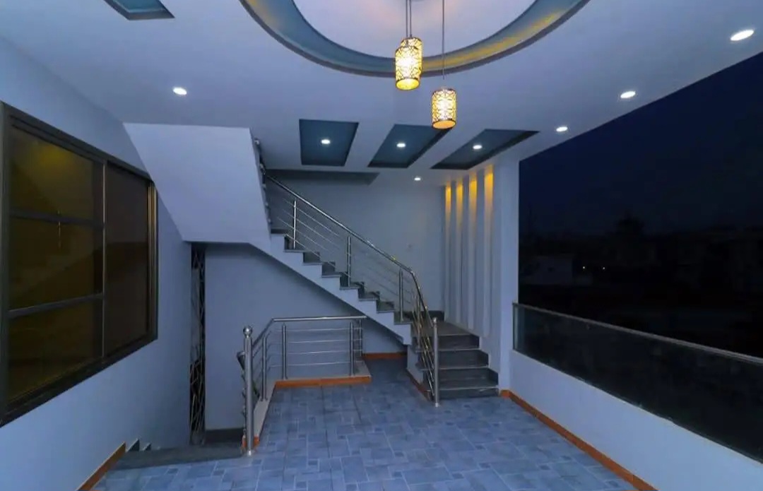 Screenshot_20250518_221723_Facebook