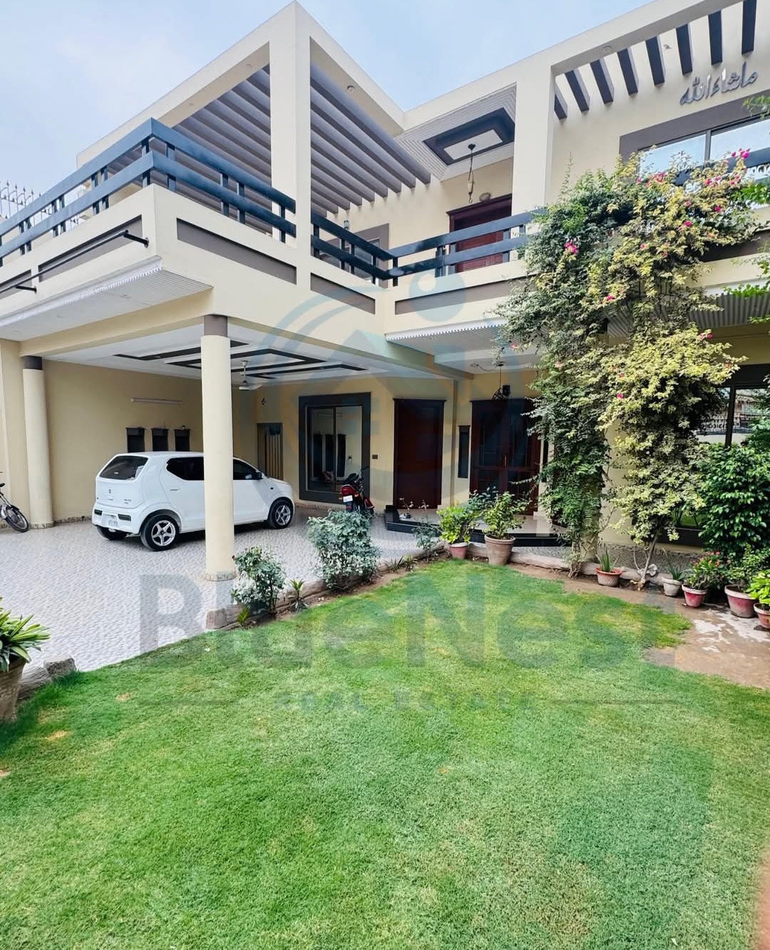 Screenshot_20250519_172921_Facebook