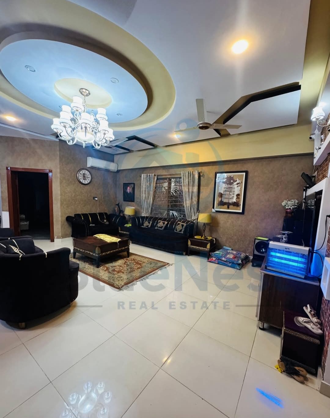 Screenshot_20250519_172923_Facebook