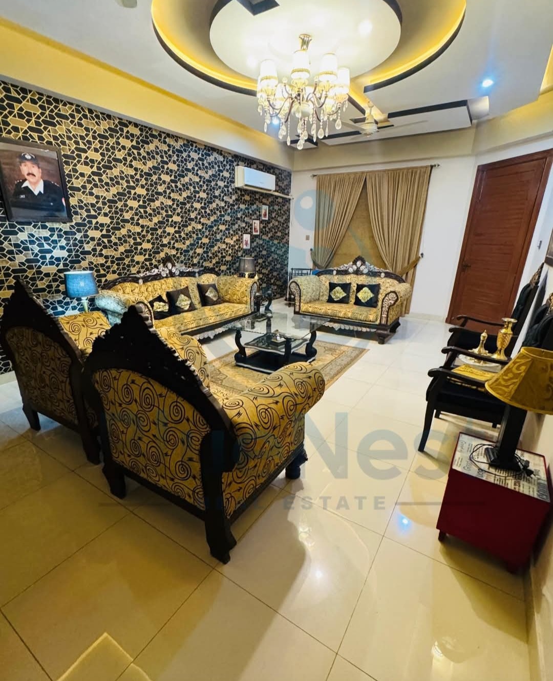 Screenshot_20250519_172926_Facebook