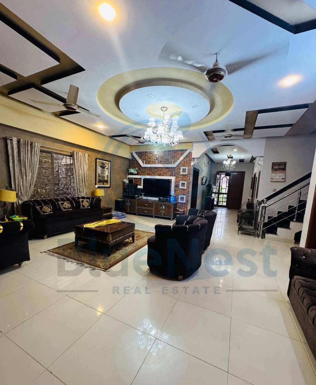 Screenshot_20250519_172928_Facebook