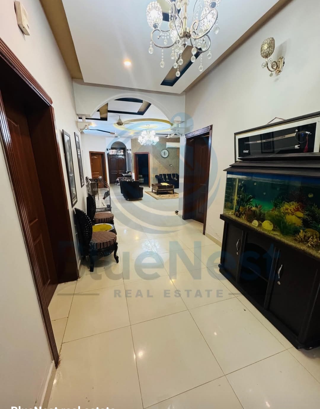 Screenshot_20250519_172931_Facebook