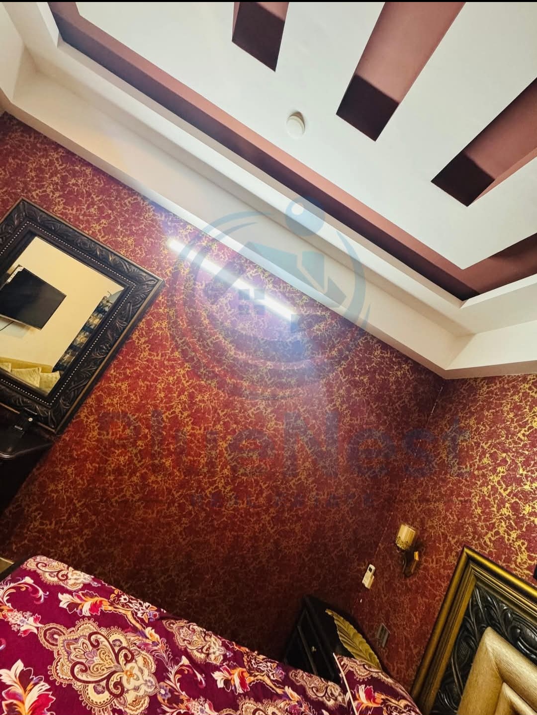 Screenshot_20250519_172933_Facebook