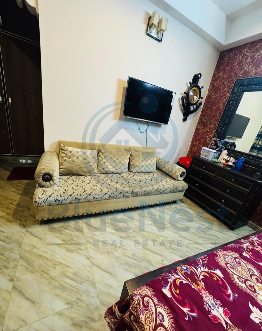 Screenshot_20250519_172937_Facebook