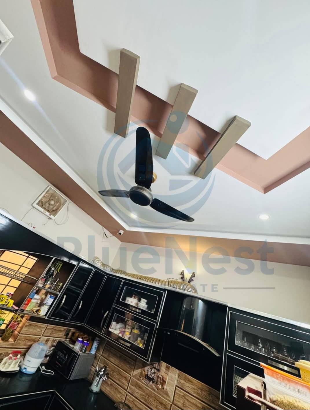 Screenshot_20250519_172940_Facebook