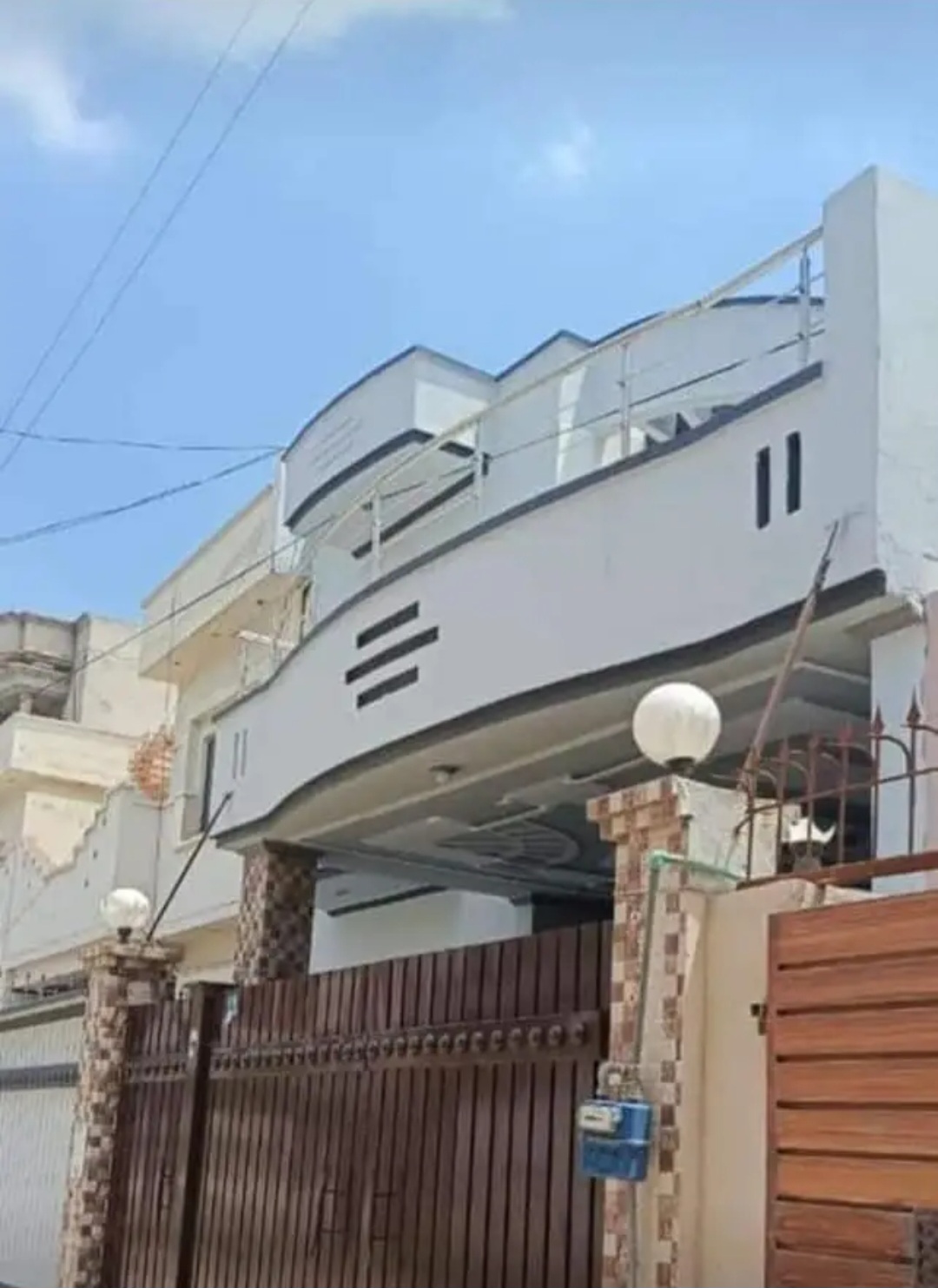 Screenshot_20250519_173024_Facebook