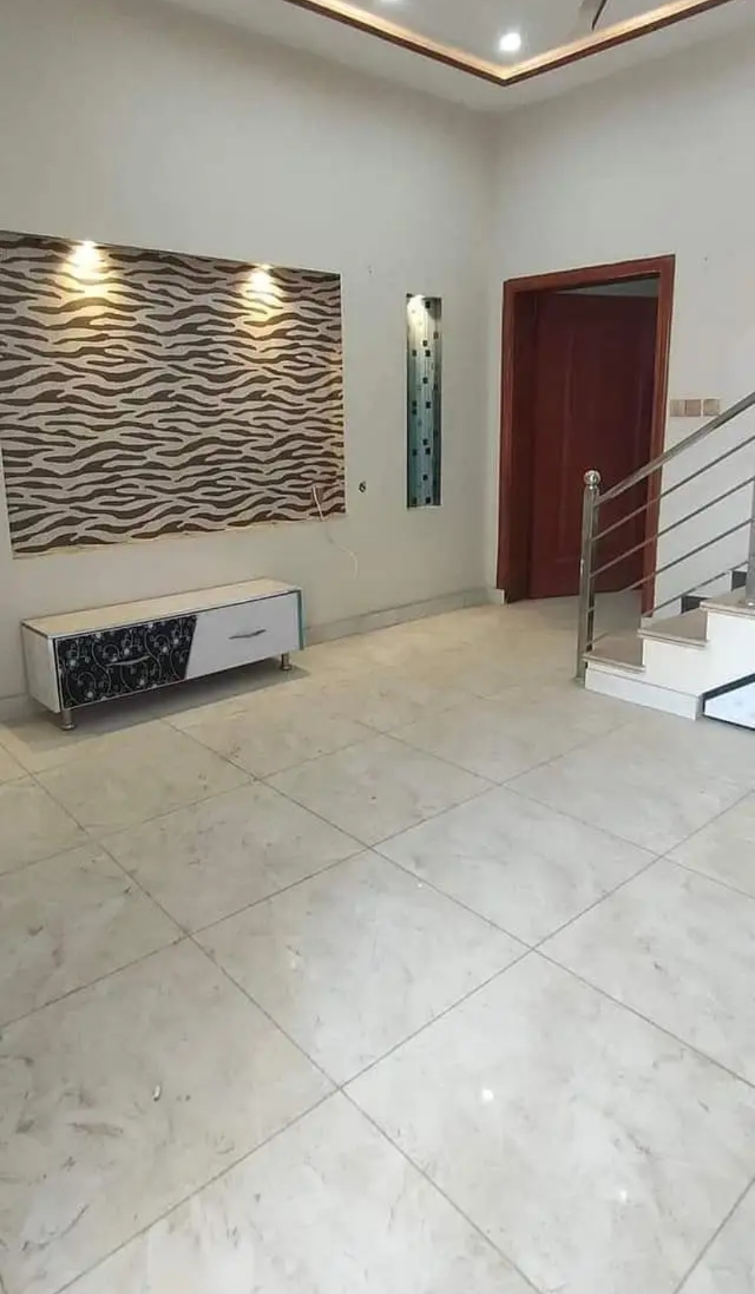 Screenshot_20250519_173026_Facebook