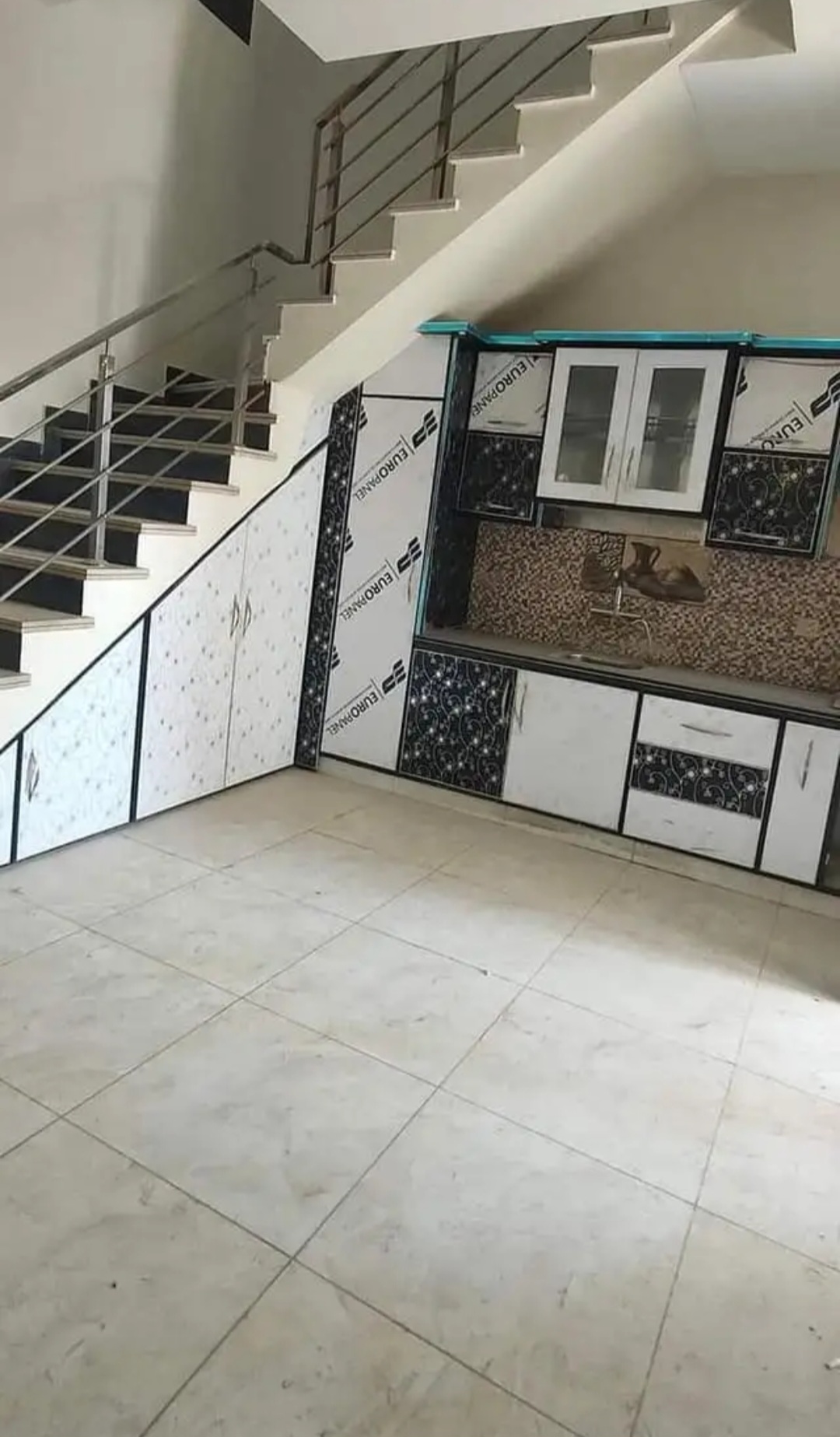 Screenshot_20250519_173029_Facebook