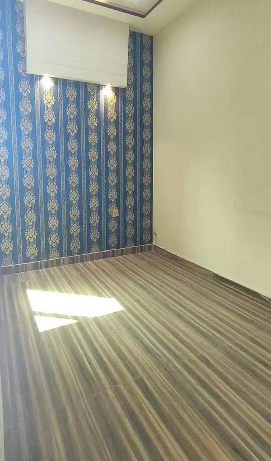 Screenshot_20250519_173032_Facebook