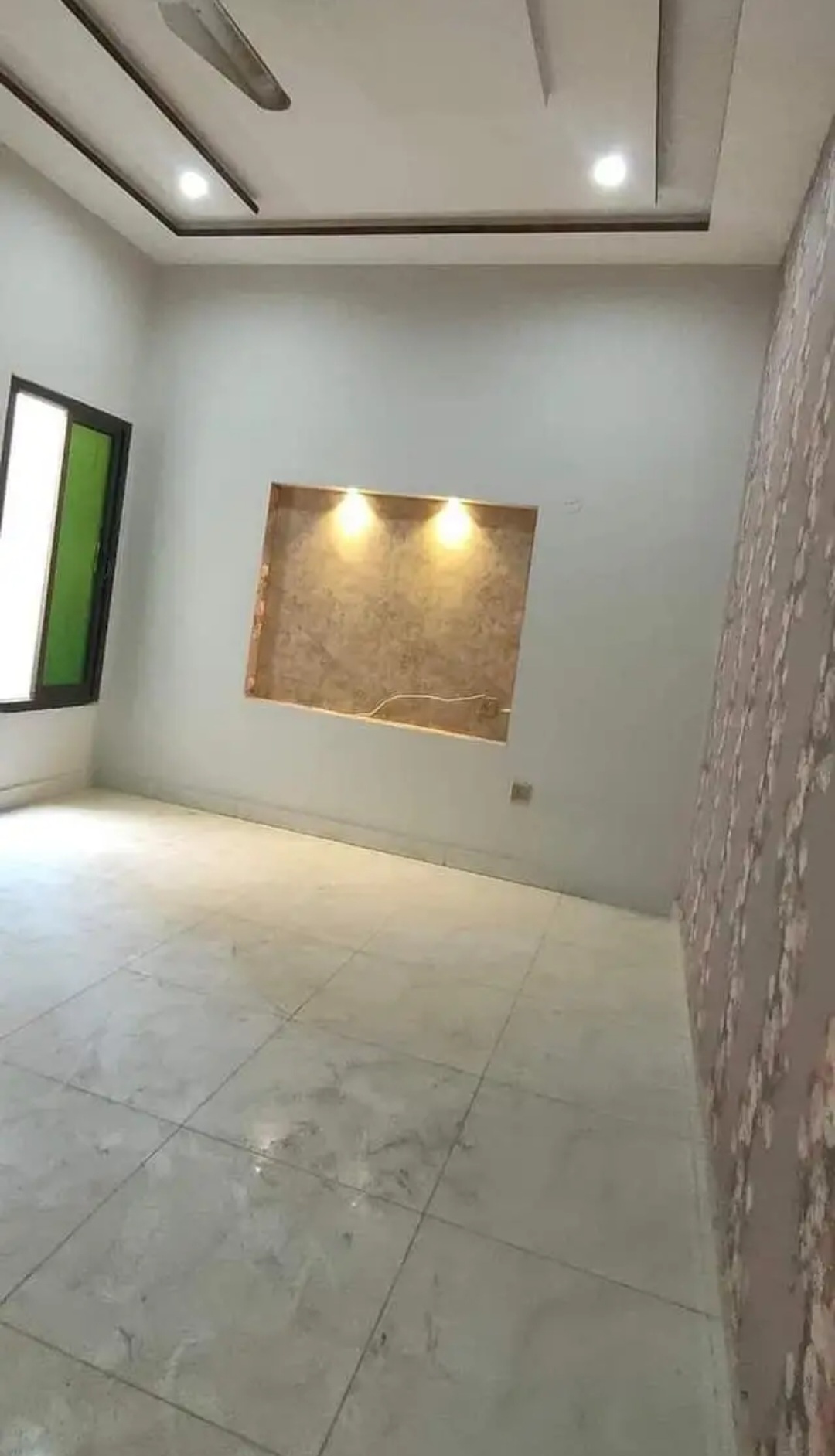 Screenshot_20250519_173034_Facebook