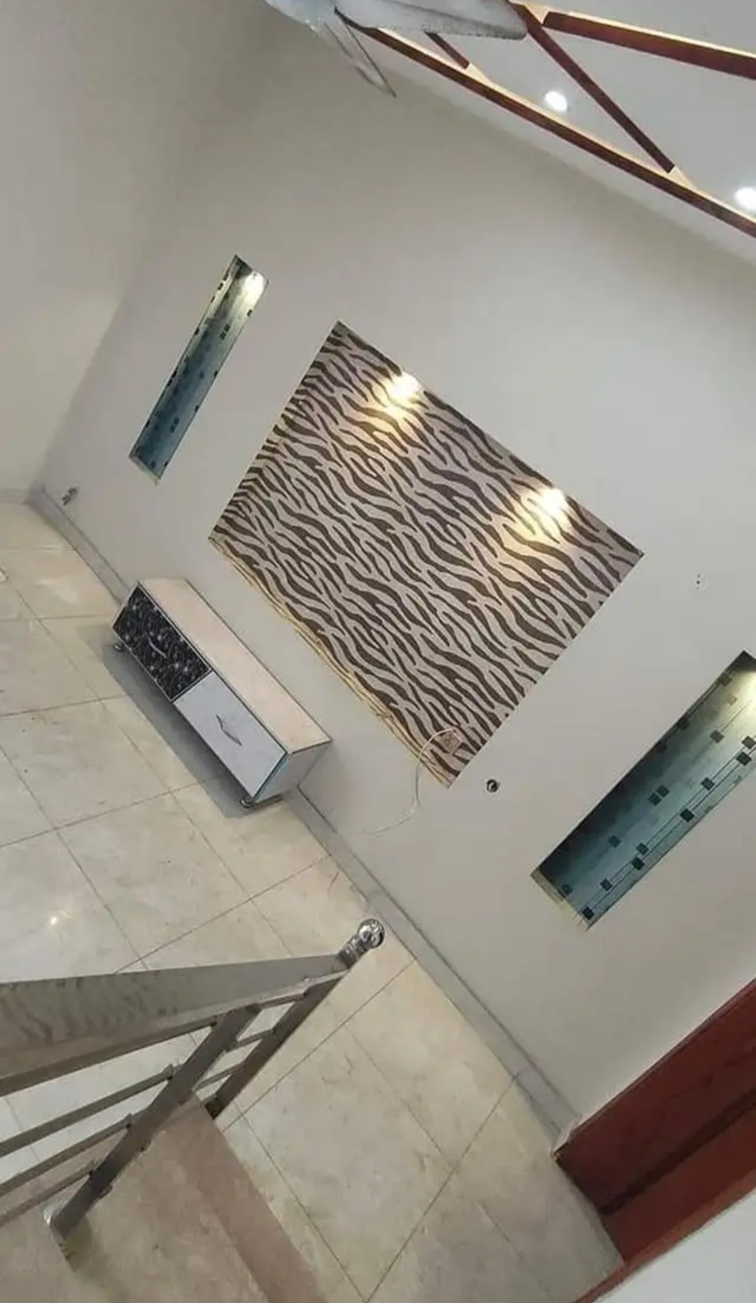 Screenshot_20250519_173037_Facebook