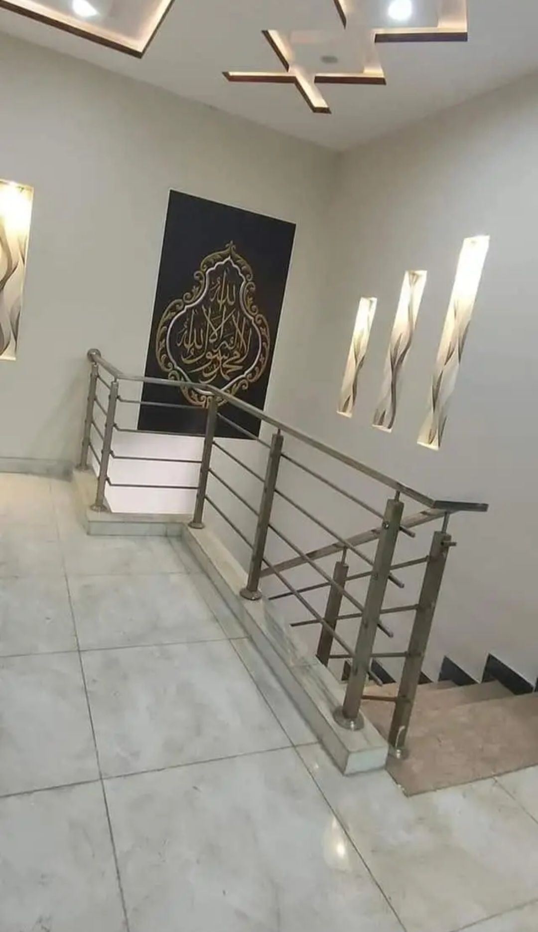 Screenshot_20250519_173042_Facebook