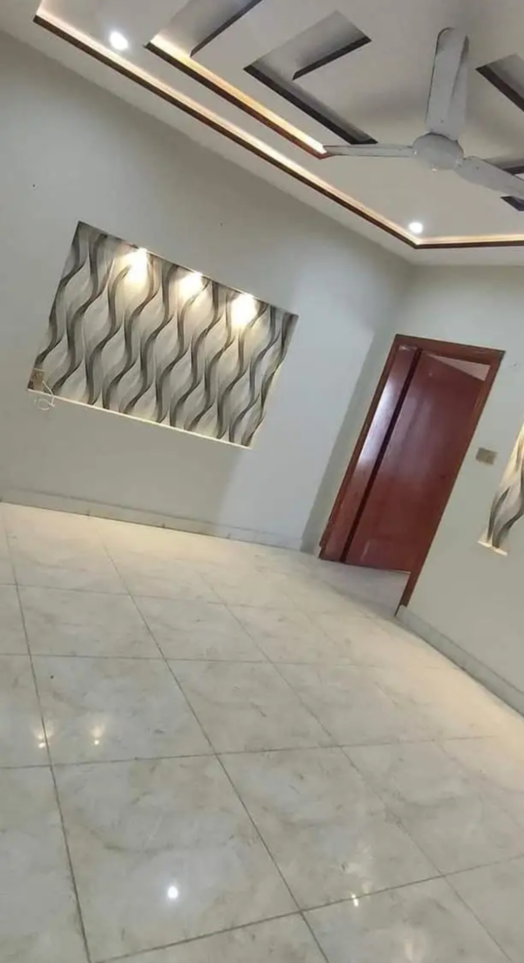 Screenshot_20250519_173045_Facebook