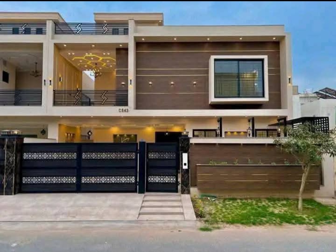 Screenshot_20250519_173315_Facebook