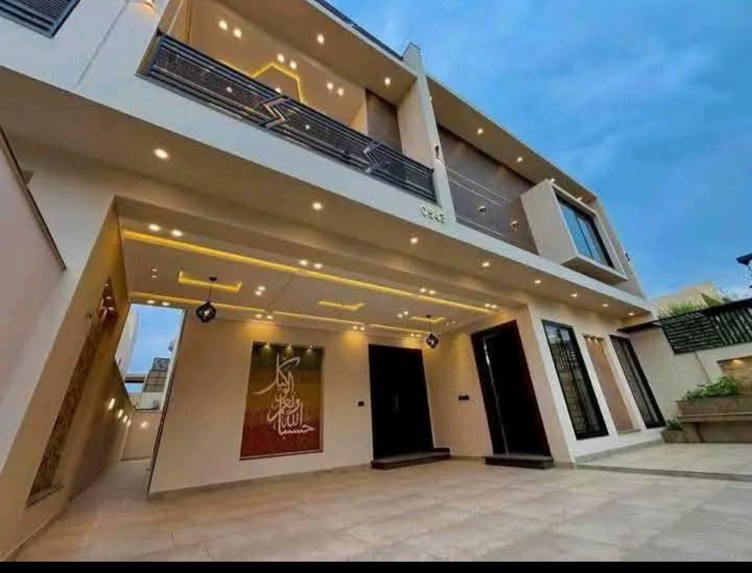 Screenshot_20250519_173317_Facebook