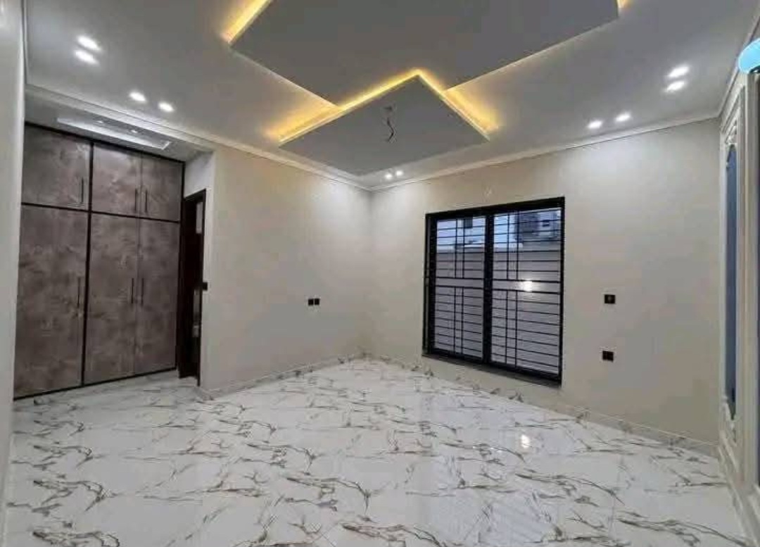 Screenshot_20250519_173323_Facebook