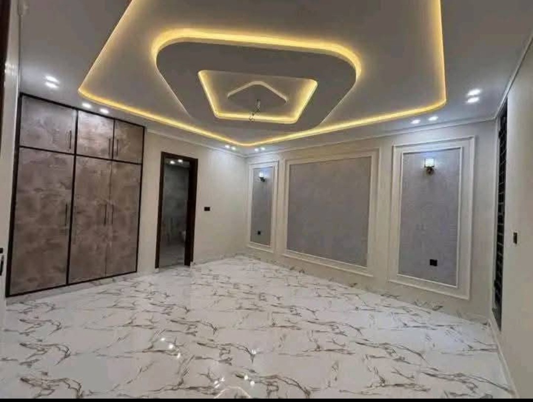 Screenshot_20250519_173330_Facebook