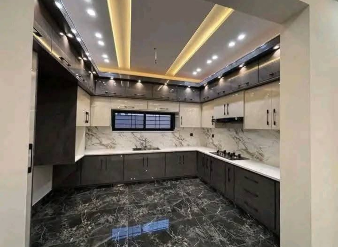 Screenshot_20250519_173336_Facebook