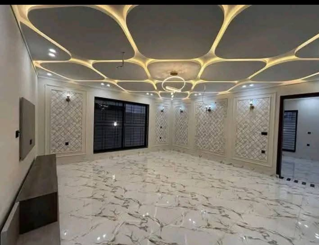 Screenshot_20250519_173343_Facebook