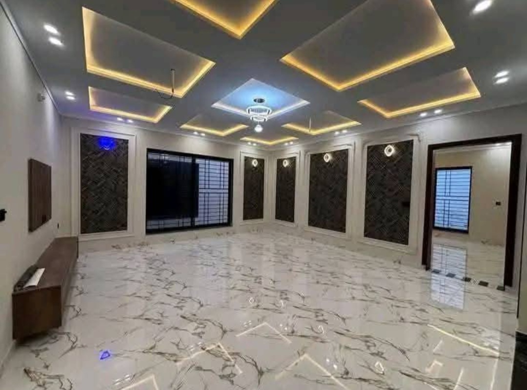 Screenshot_20250519_173349_Facebook