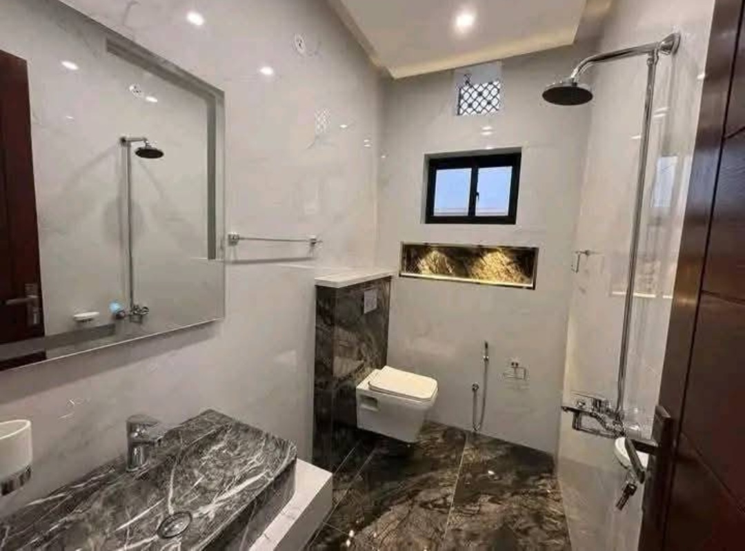 Screenshot_20250519_173357_Facebook