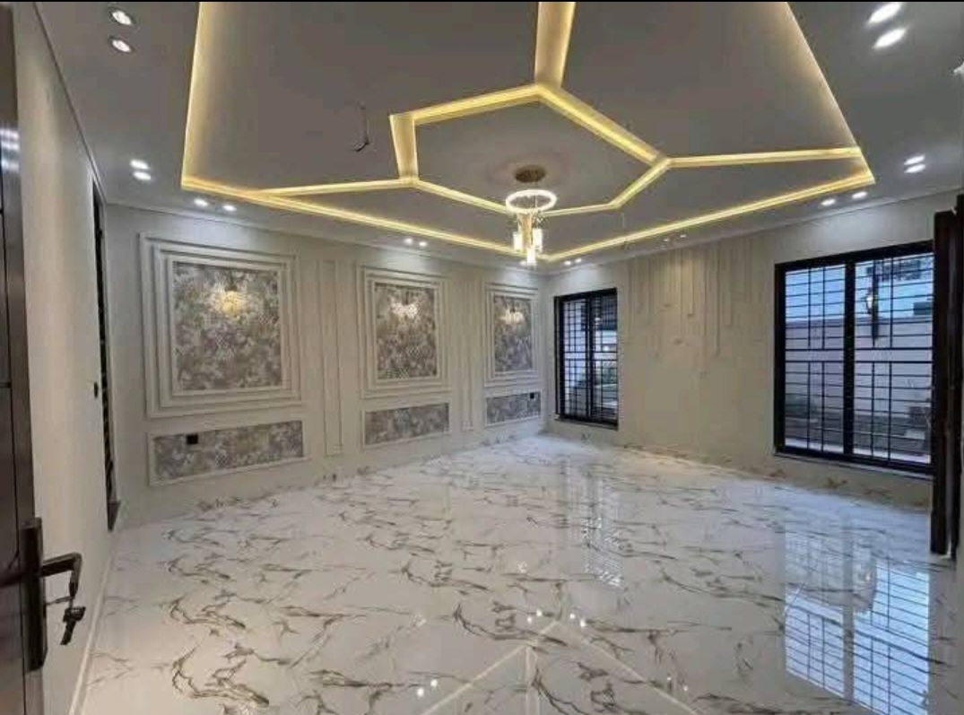 Screenshot_20250519_173405_Facebook