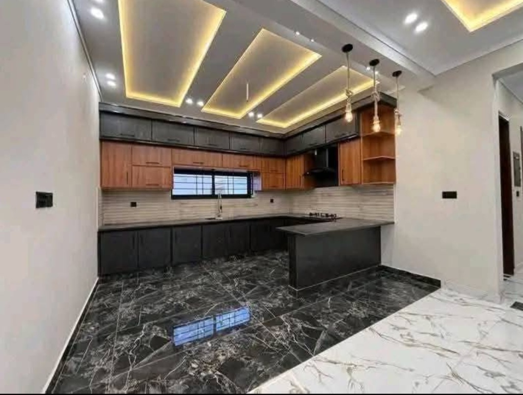 Screenshot_20250519_173412_Facebook