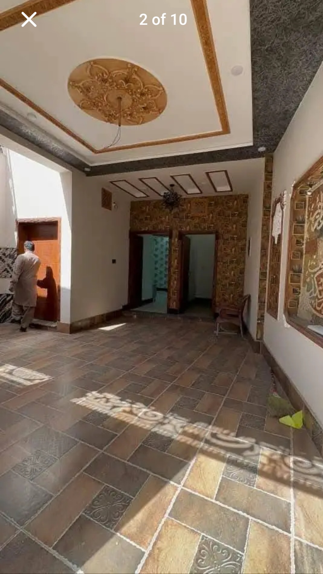 Screenshot_20250519_174440_Facebook