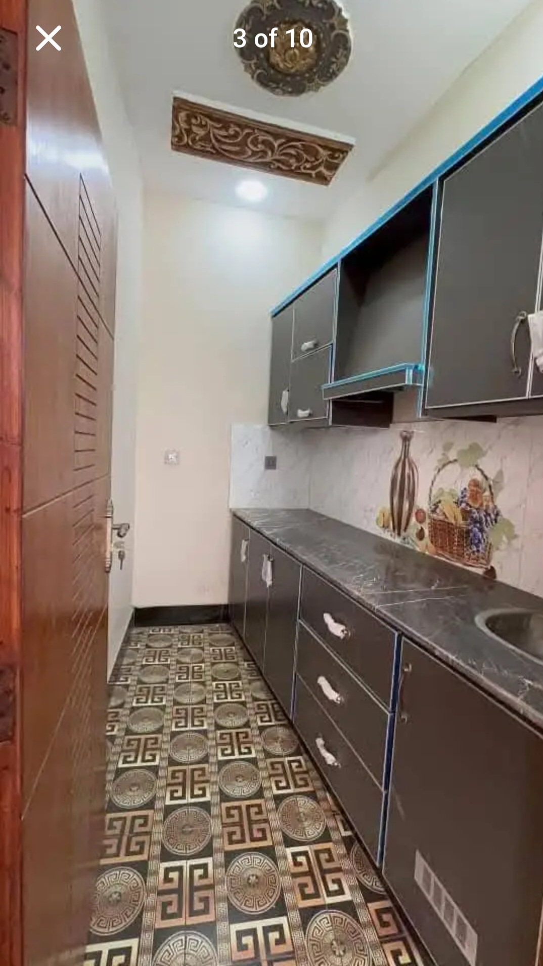 Screenshot_20250519_174442_Facebook