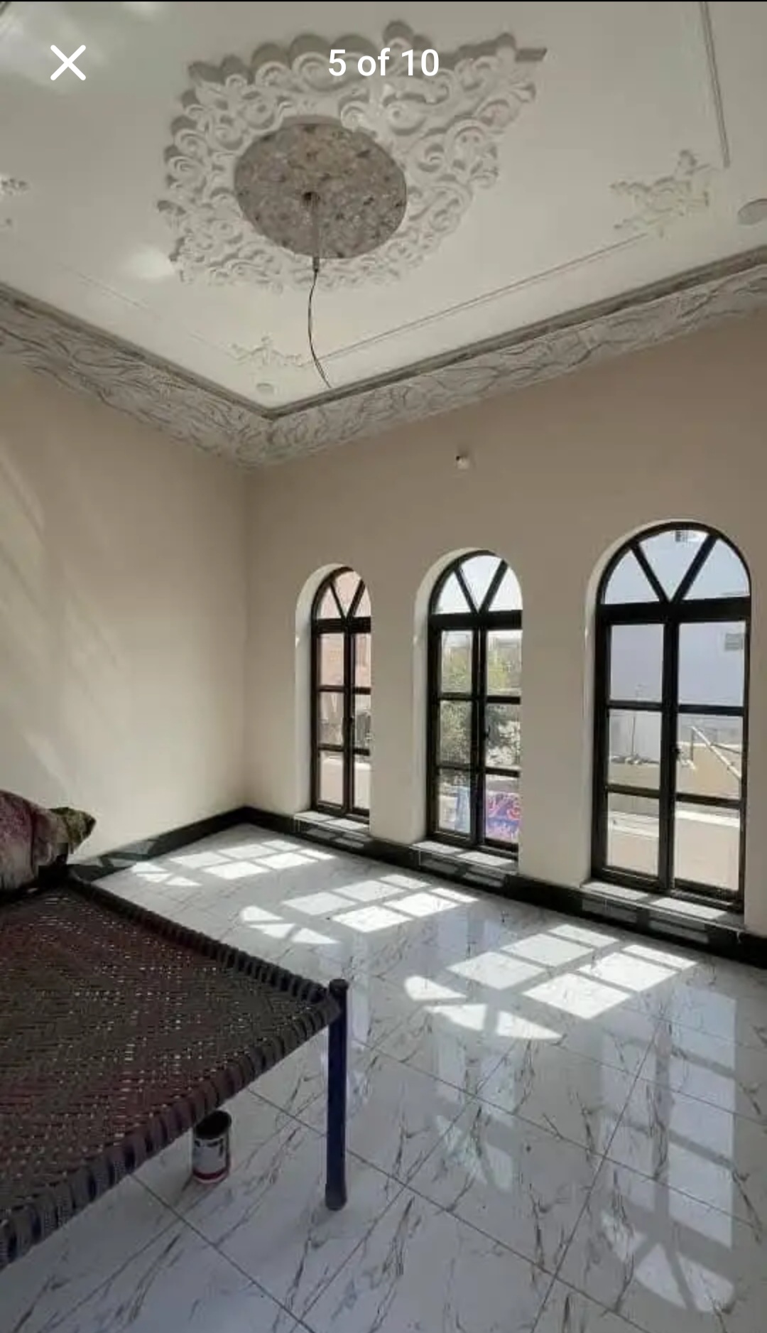 Screenshot_20250519_174449_Facebook