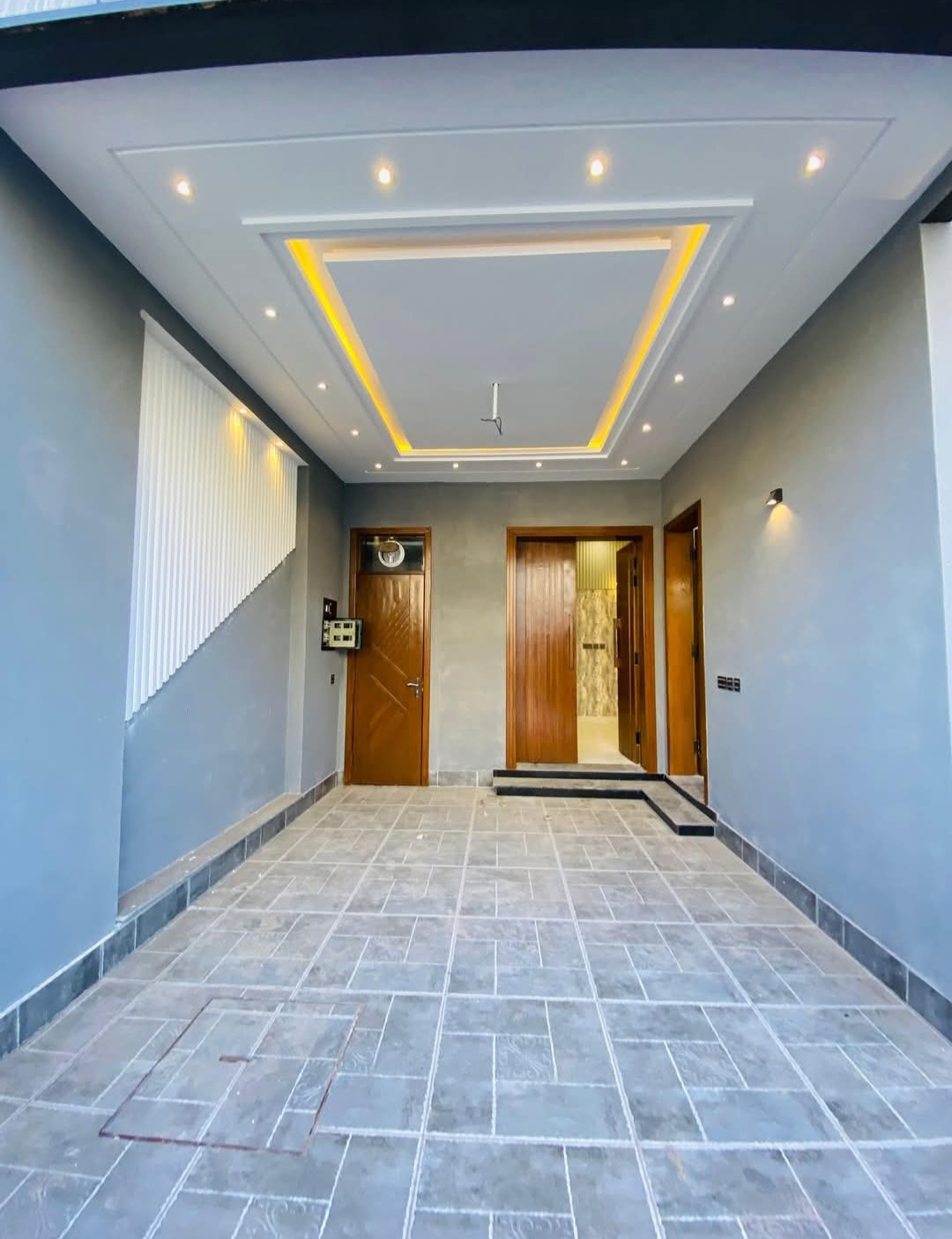 Screenshot_20250519_174833_Facebook