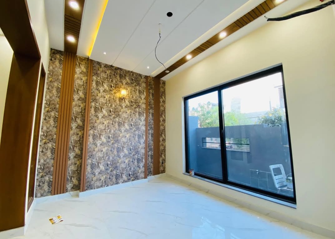 Screenshot_20250519_174838_Facebook