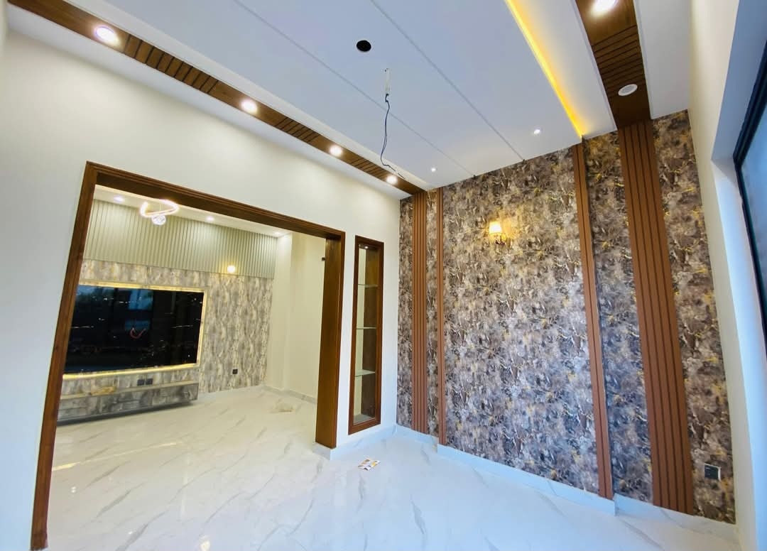 Screenshot_20250519_174844_Facebook