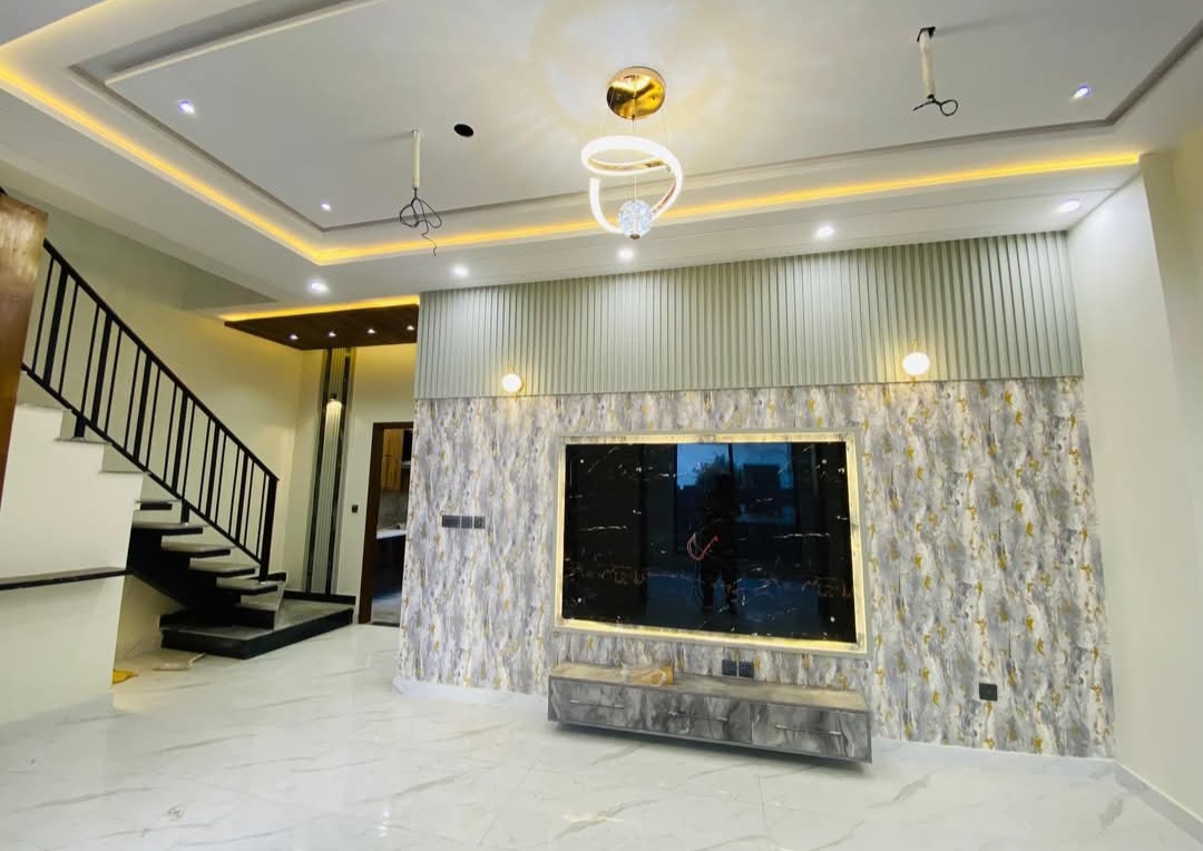 Screenshot_20250519_174848_Facebook