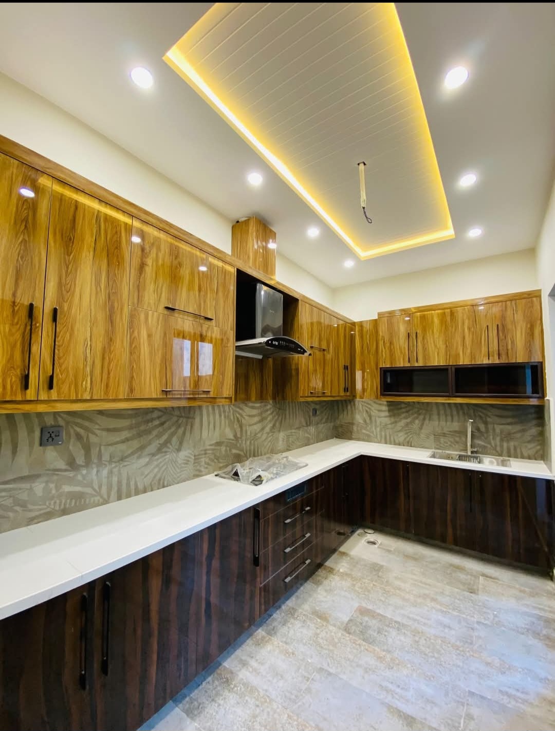 Screenshot_20250519_174853_Facebook