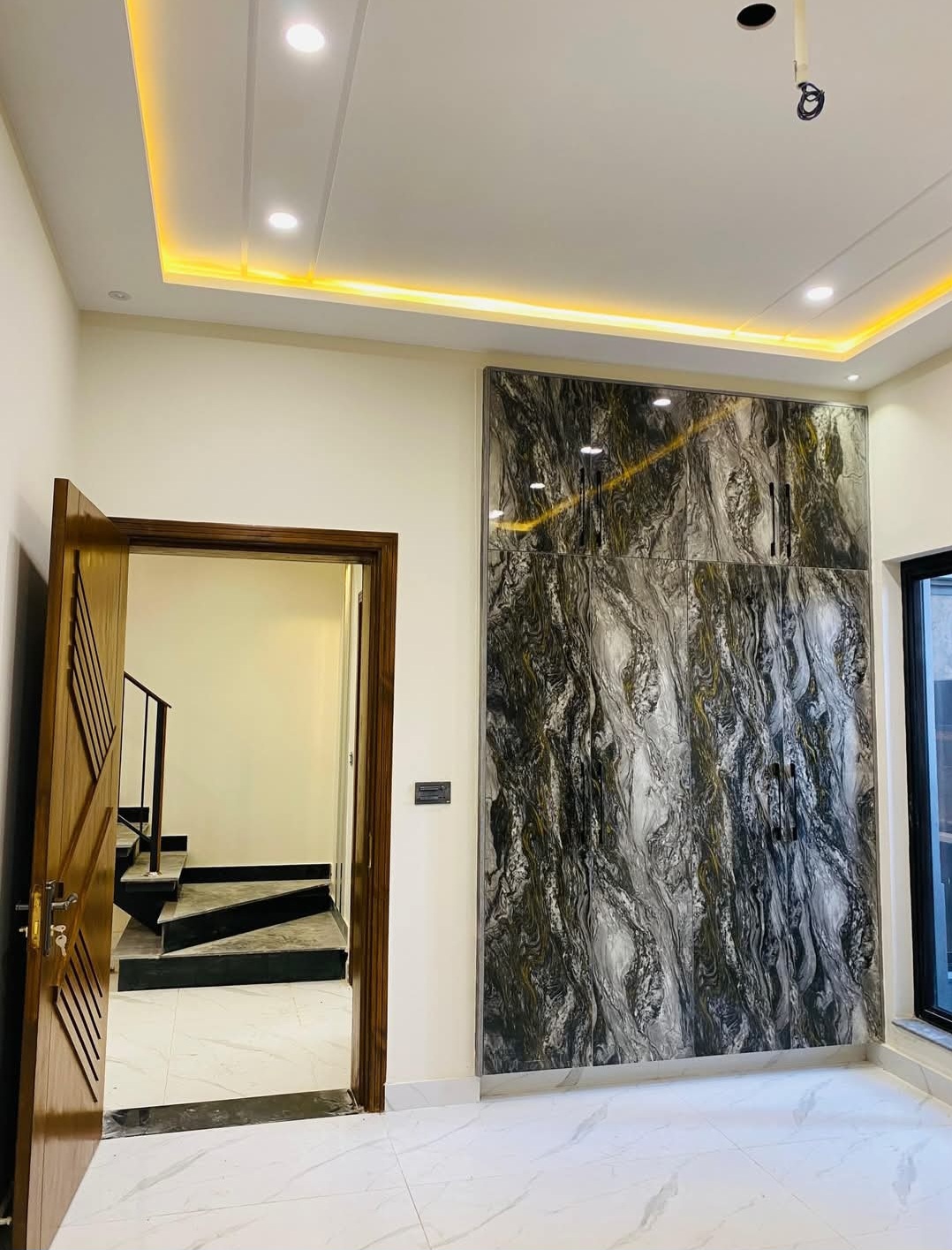 Screenshot_20250519_174858_Facebook