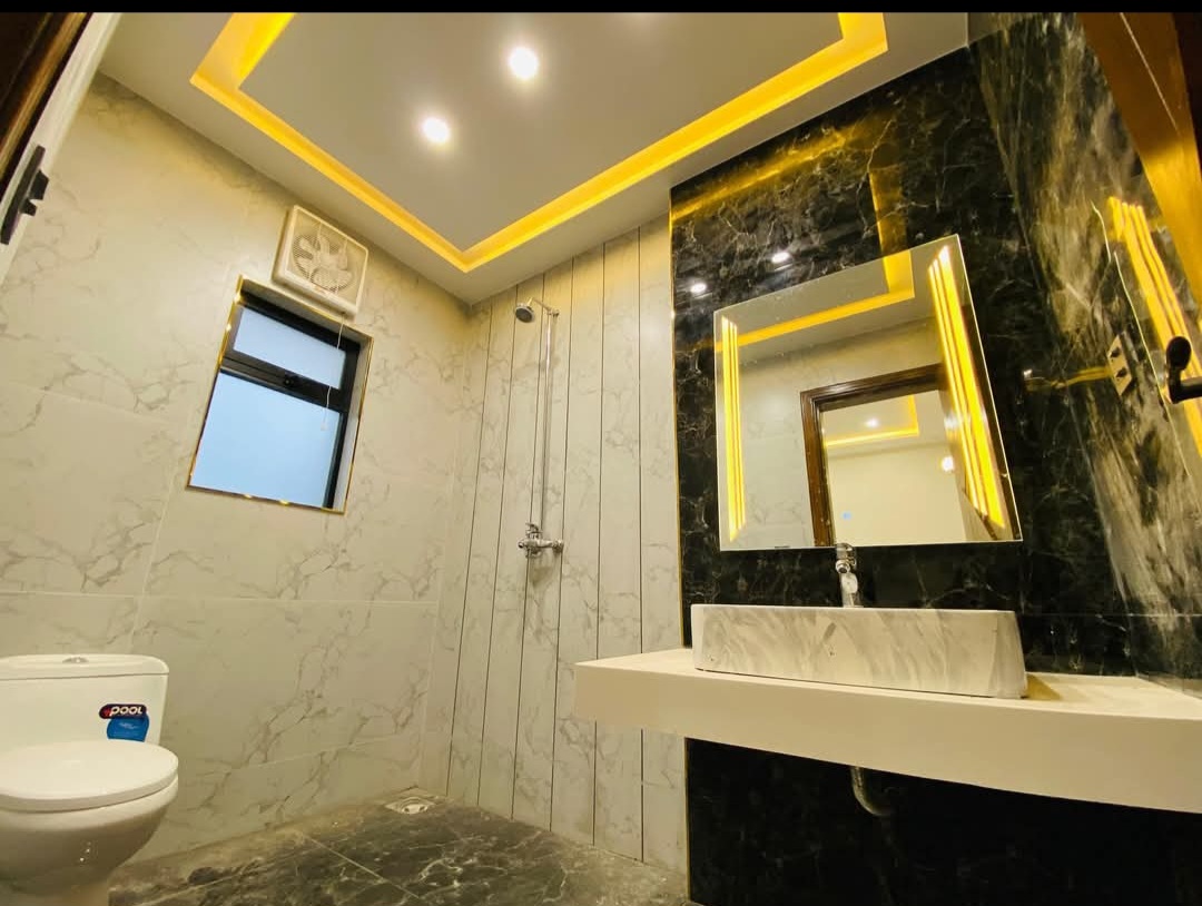 Screenshot_20250519_174905_Facebook