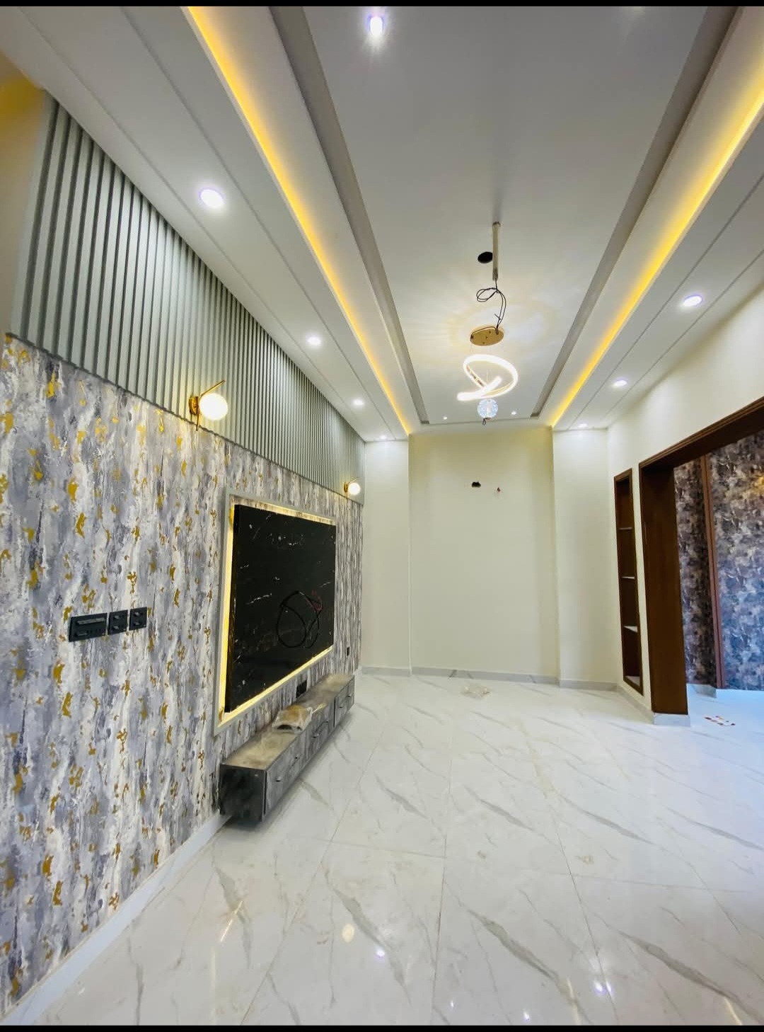 Screenshot_20250519_174917_Facebook