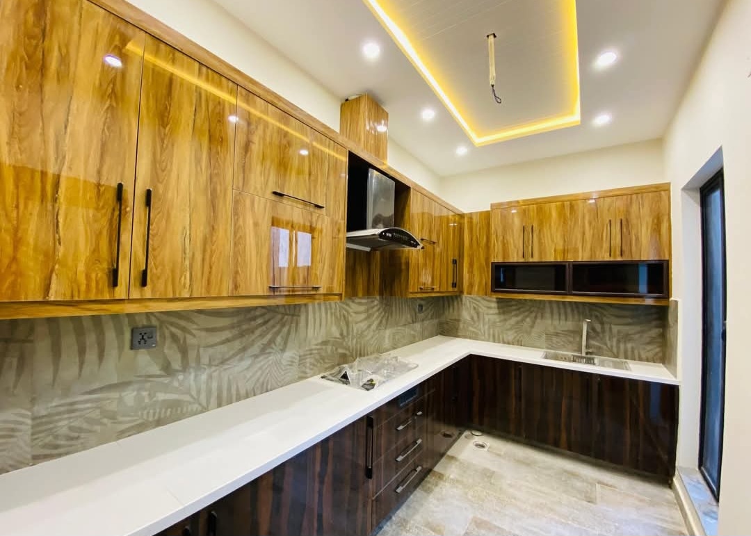 Screenshot_20250519_174923_Facebook