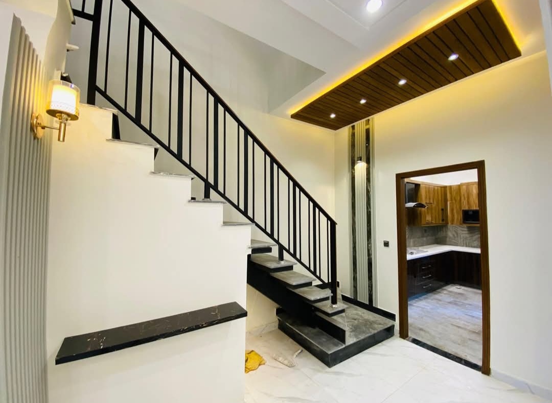 Screenshot_20250519_174929_Facebook