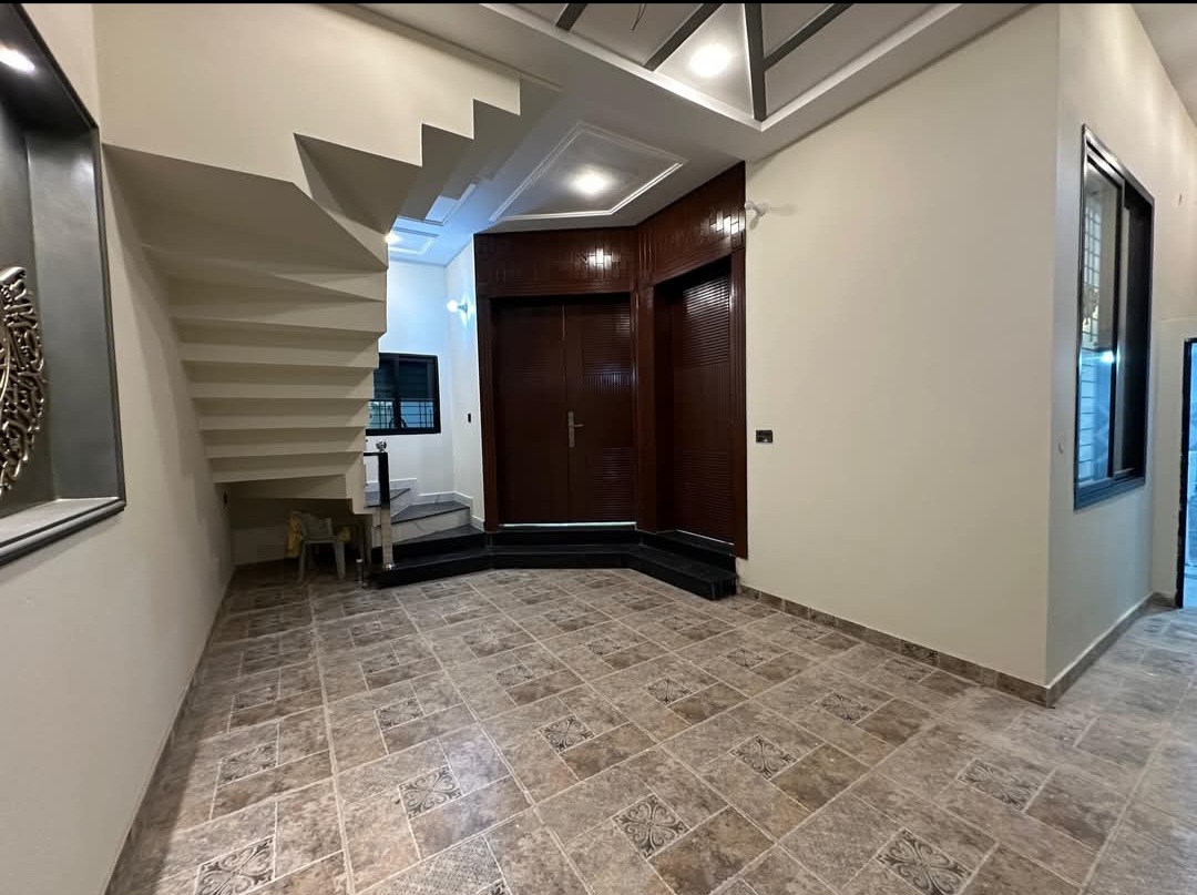 Screenshot_20250521_092417_Facebook