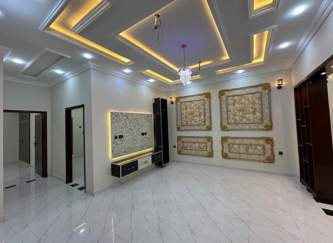 Screenshot_20250521_092423_Facebook