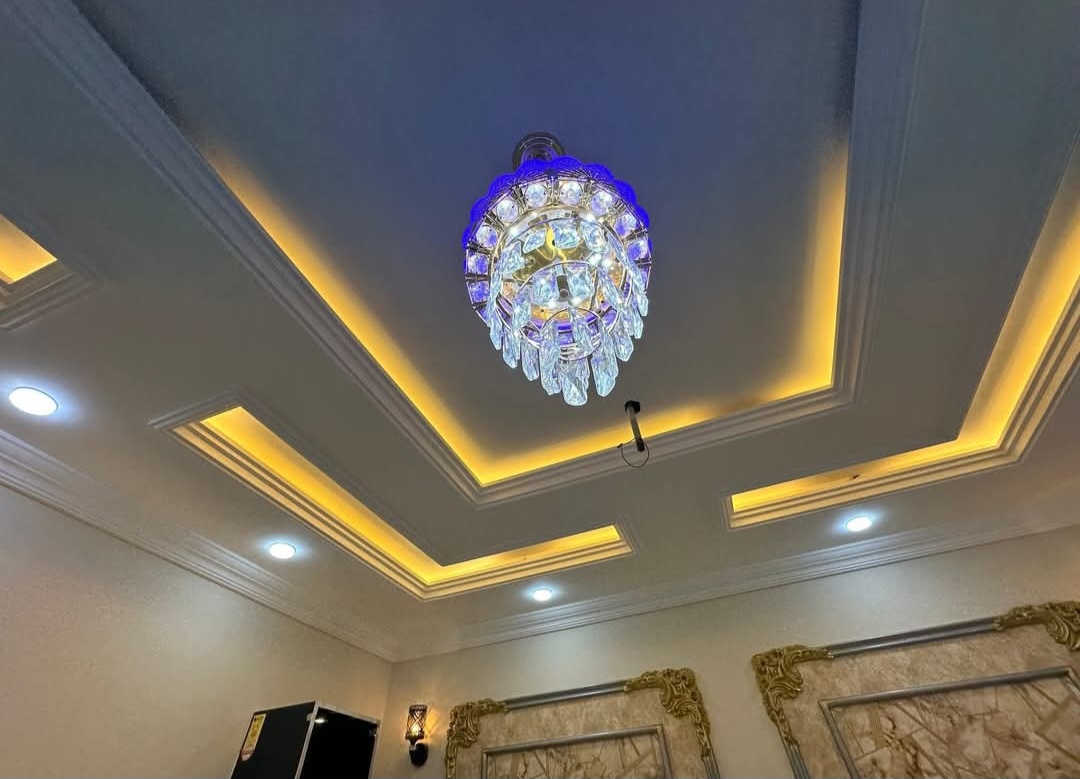 Screenshot_20250521_092432_Facebook