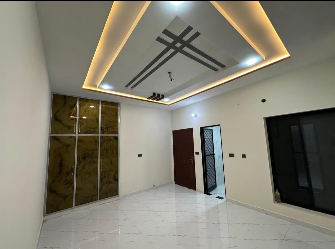 Screenshot_20250521_092441_Facebook