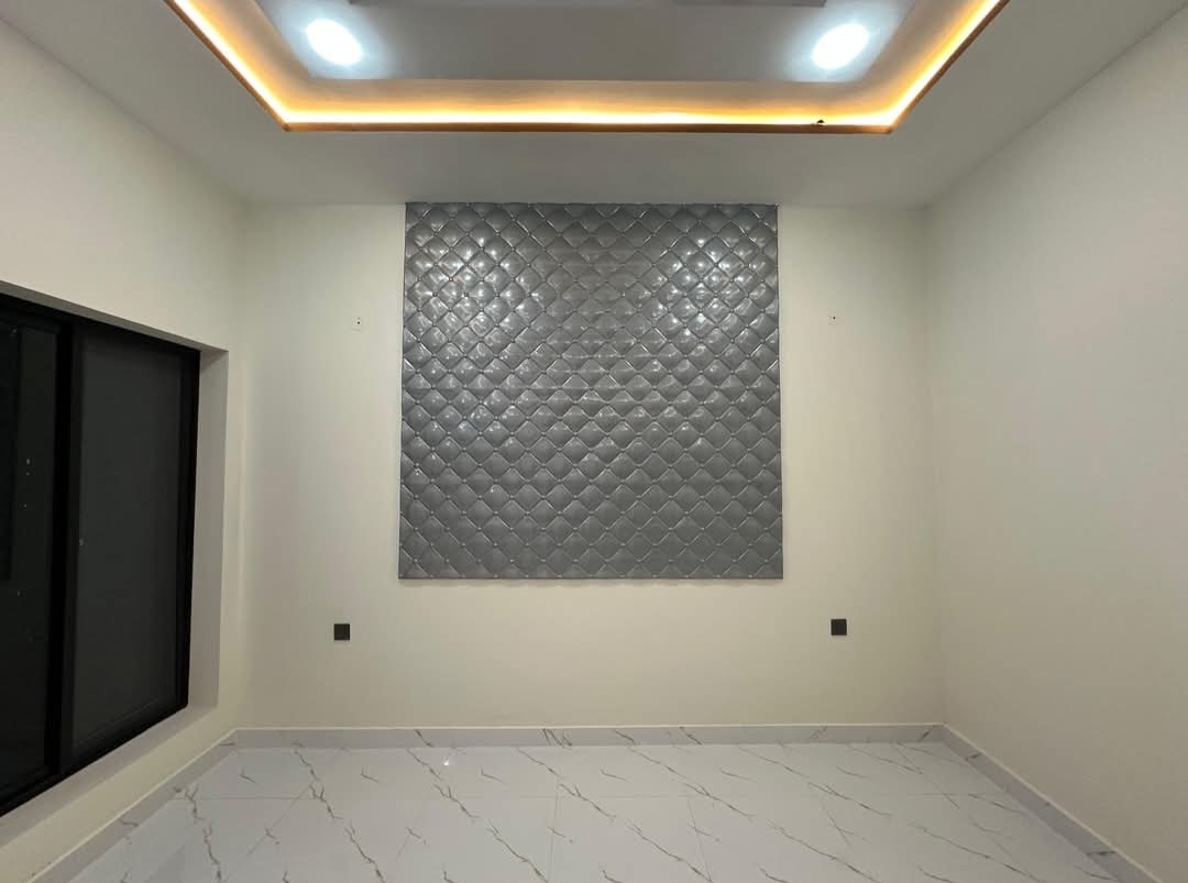 Screenshot_20250521_092446_Facebook