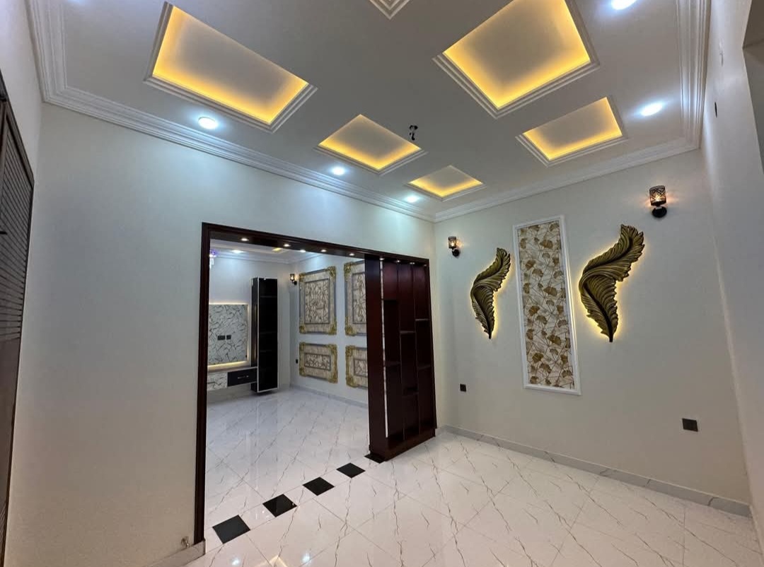 Screenshot_20250521_092452_Facebook