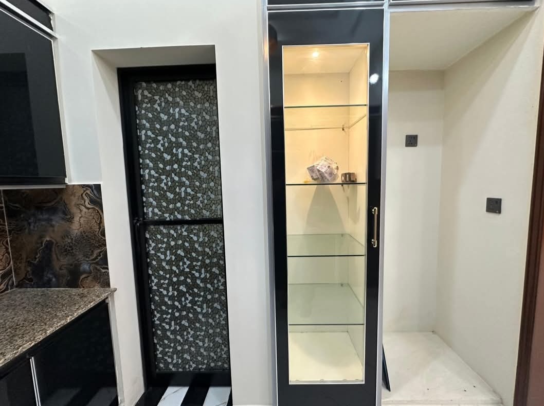 Screenshot_20250521_092500_Facebook