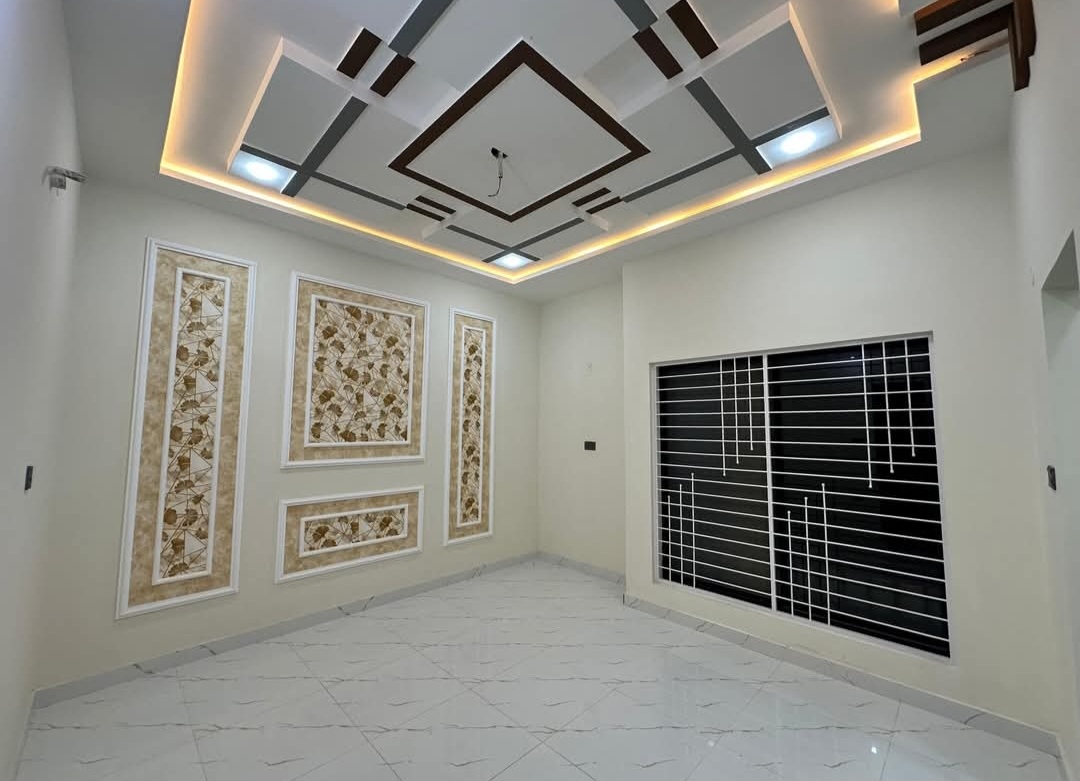 Screenshot_20250521_092520_Facebook