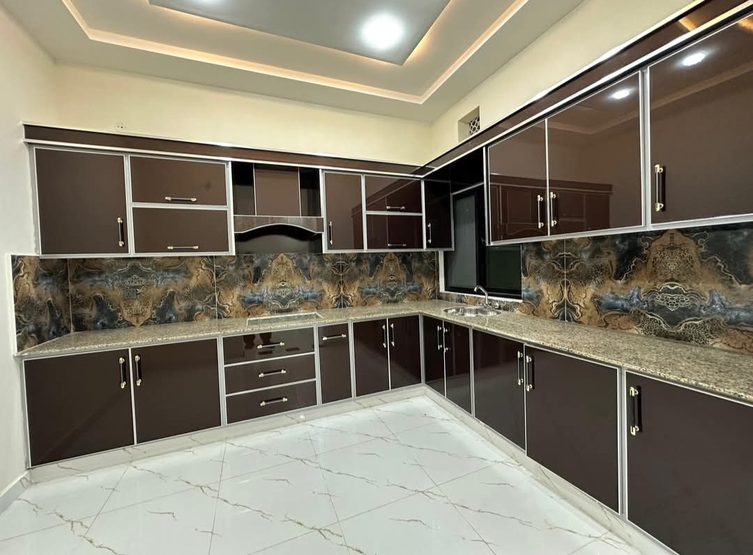 Screenshot_20250521_092528_Facebook